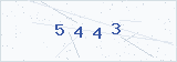 Captcha de 4 dígitos